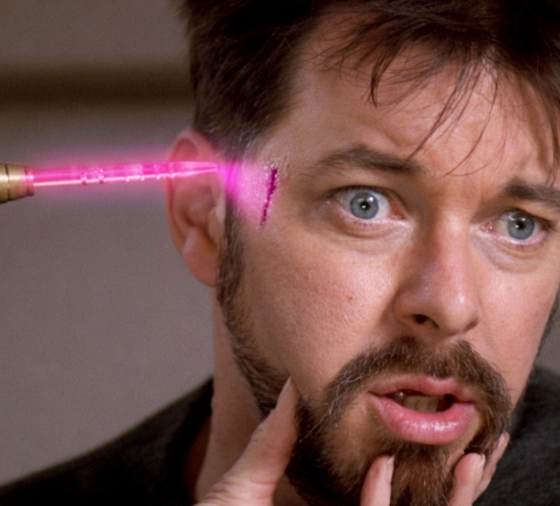 Starfleet Academy Died Before It Could Ruin Star Trek’s Most Beloved Character