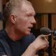 Paul Scholes makes confident title prediction ahead of Man City vs Arsenal | Football