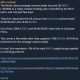 Lending Pool Heist: Are Trump Crypto Insiders Setting Up To Crash DOLO Crypto?
