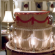 The Extremely R-Rated Birthday Cake Scene No One Will Ever Forget