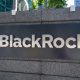 BlackRock Crypto Cuts Ethereum Staking Fee to 18%: Too Cheap to Ignore?