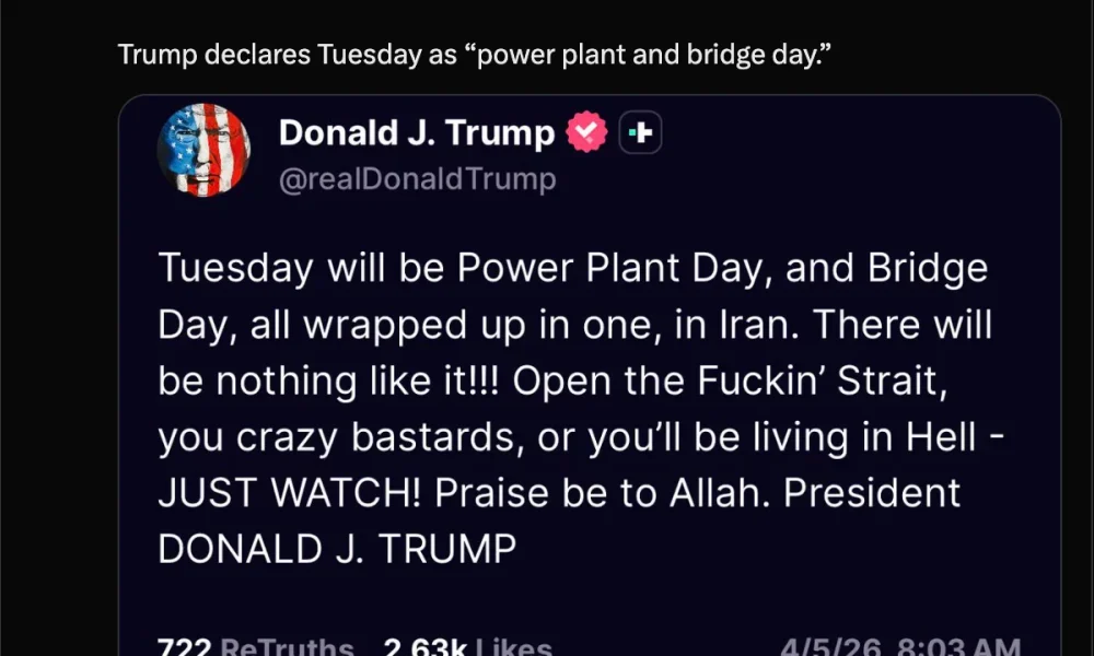 Source: The Kobeissi Letter/X