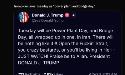 Source: The Kobeissi Letter/X