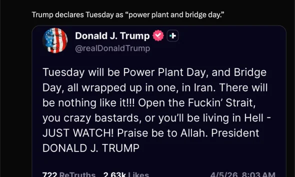 Source: The Kobeissi Letter/X