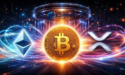 Quantum Computing is approaching: A critical turning point for cryptocurrency investors - 2