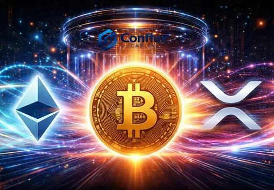 Quantum Computing is approaching: A critical turning point for cryptocurrency investors - 2