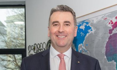 New ‘Data Asset’ Laws: Why AI Agents Might Move to the Isle of Man