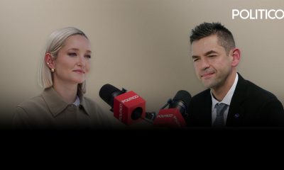 Nuclear rockets, moon bases and NASA’s Mars plan