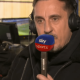 Gary Neville slams two 'selfish' Chelsea stars after Manchester City defeat | Football