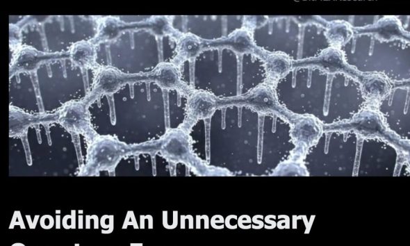 BitMEX Proposes ‘Canary Fund’ Alternative in Bitcoin Quantum-Security Debate