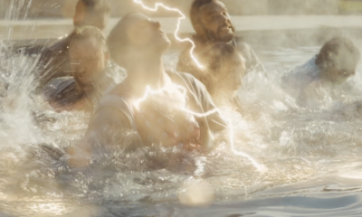 Hollywood’s New Obsession Is Called Zealot Porn, How To Spot It