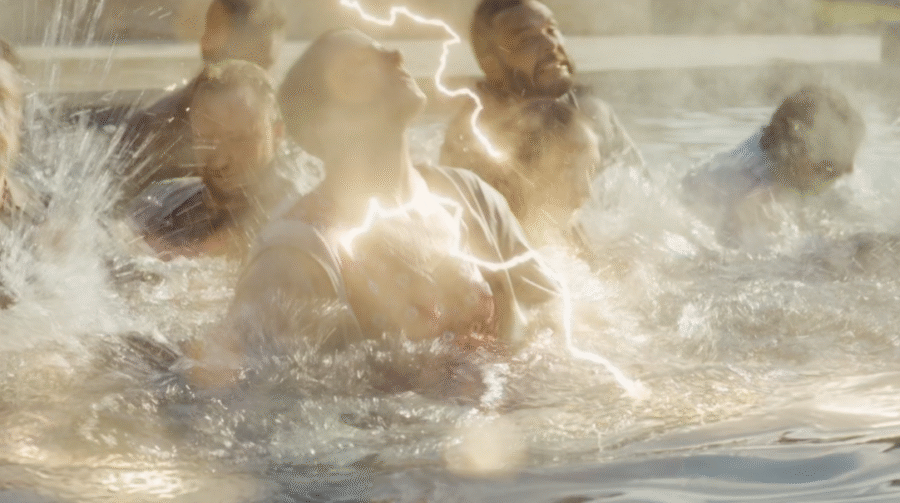 Hollywood’s New Obsession Is Called Zealot Porn, How To Spot It