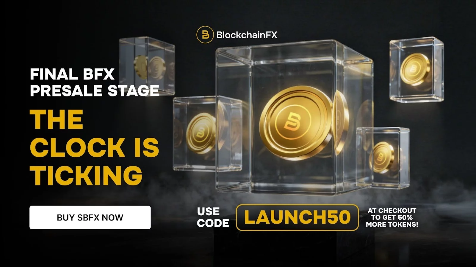 Cardano price prediction: ADA eyes $1.15 while BlockchainFX emerges as the next 100x crypto - 2