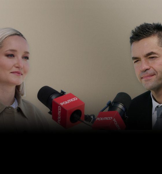 Nuclear rockets, moon bases and NASA’s Mars plan