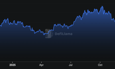 LayerZero has attributed the Kelp DAO exploit to North Korea's Lazarus Group, identifying a single-point-of-failure.