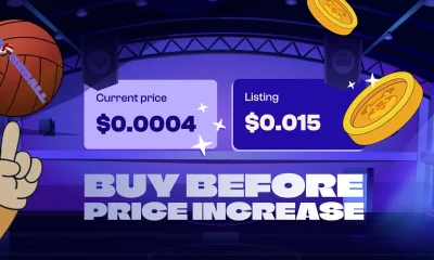 Don't repeat the XRP mistake: Secure a spot in the leading crypto presale in 2026 now - 2