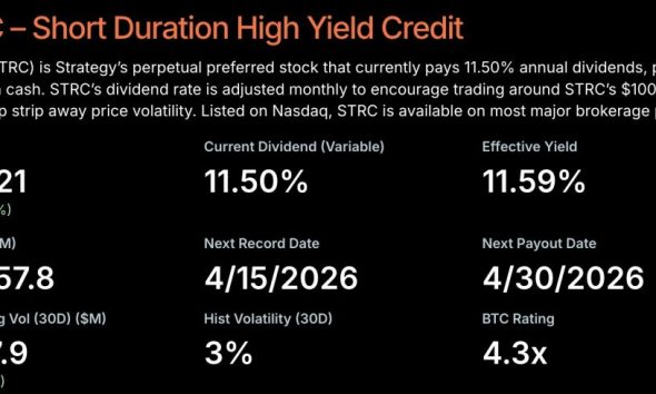 Michael Saylor hints at another significant Bitcoin purchase. Discover the company's latest BTC buying history and strategy.