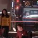 See Star Trek Tearing The Bridge Down: NuTrek Is Officially Dead