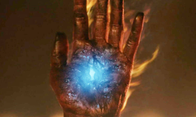 How A Sci-Fi Series Defied Cancelation To Become A Netflix Streaming Hit