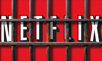 Netflix Price Hikes Are So Outrageous That They're Actually Illegal