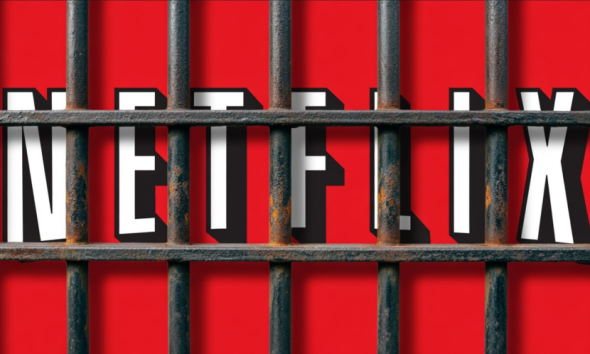 Netflix Price Hikes Are So Outrageous That They're Actually Illegal