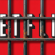 Netflix Price Hikes Are So Outrageous That They're Actually Illegal
