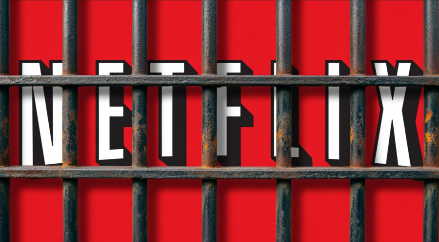 Netflix Price Hikes Are So Outrageous That They're Actually Illegal