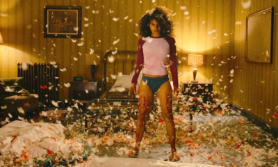 The Best Unoriginal Movie You Will Ever See