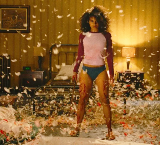 The Best Unoriginal Movie You Will Ever See