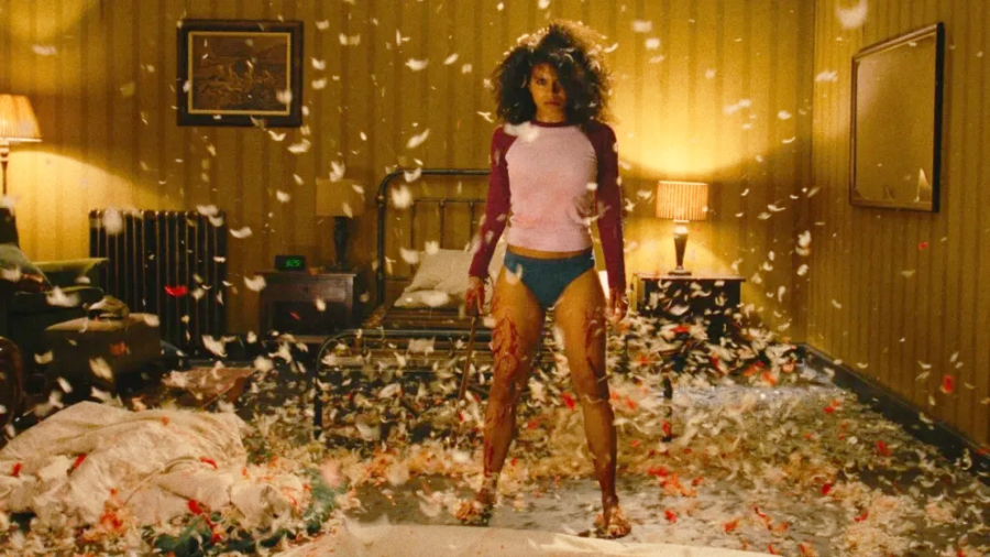 The Best Unoriginal Movie You Will Ever See