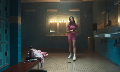 Horror Reimagining Gargles Excrement And Disguises It As A Fresh Take In Theaters