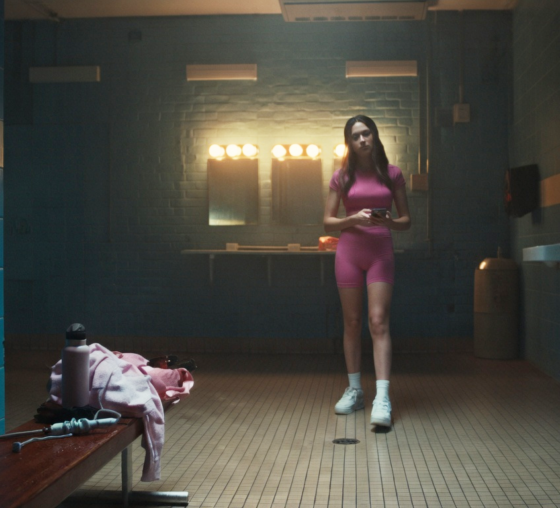 Horror Reimagining Gargles Excrement And Disguises It As A Fresh Take In Theaters