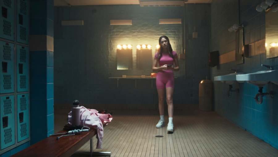 Horror Reimagining Gargles Excrement And Disguises It As A Fresh Take In Theaters