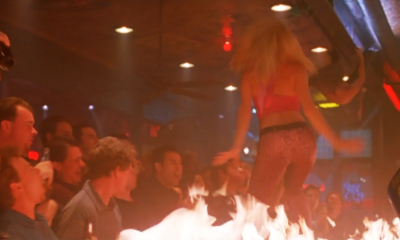 2000's Hottest Movie Is A Cult Classic In Need Of A Wild Sequel Today