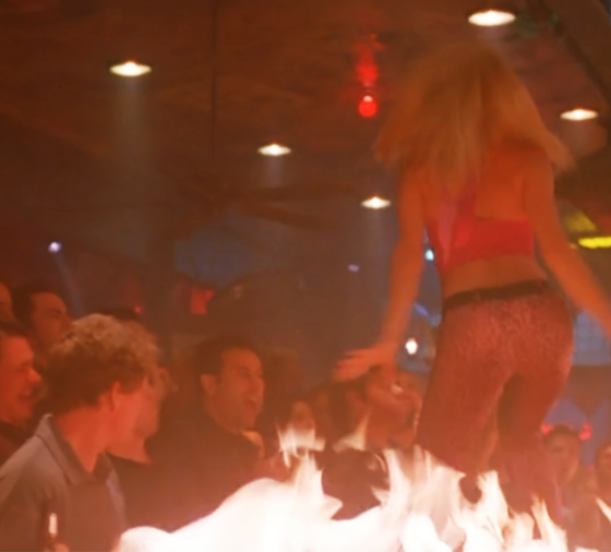 2000's Hottest Movie Is A Cult Classic In Need Of A Wild Sequel Today