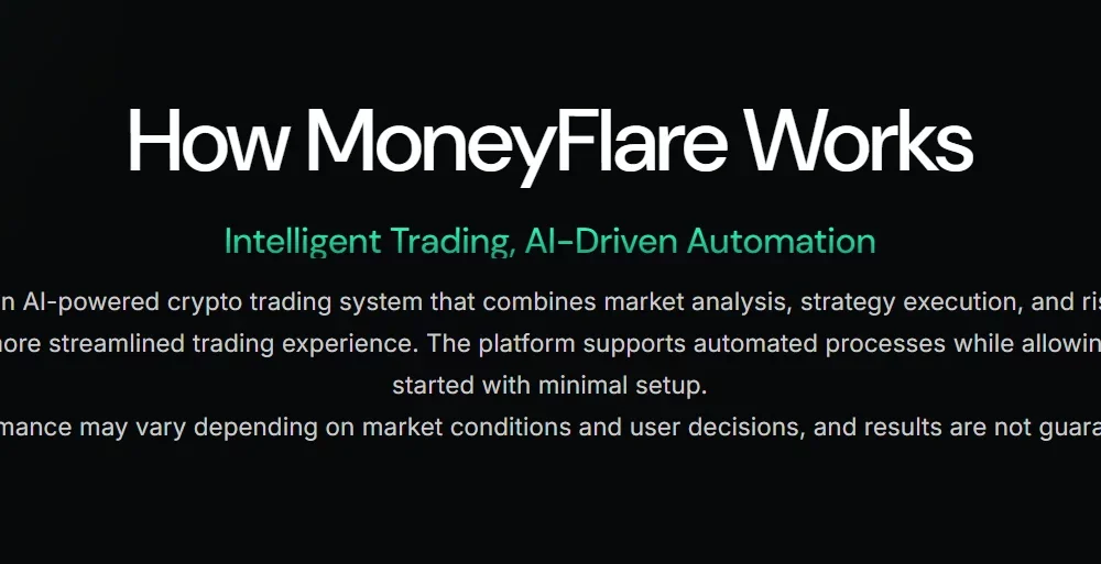 How to use AI for stock trading: 5 automated AI trading bots explained - 1