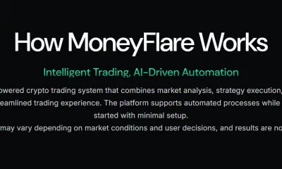 How to use AI for stock trading: 5 automated AI trading bots explained - 1