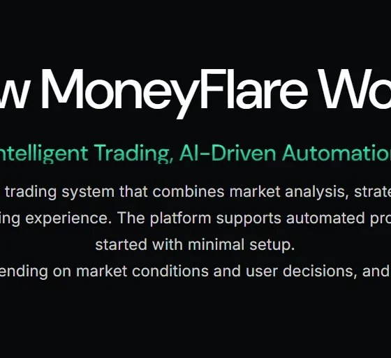 How to use AI for stock trading: 5 automated AI trading bots explained - 1