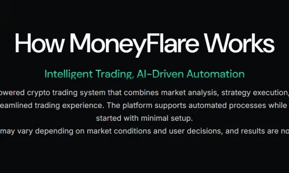 How to use AI for stock trading: 5 automated AI trading bots explained - 1