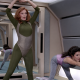 The Inappropriate Joke Hidden In Plain Sight In Classic Star Trek Episode