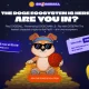 Get 35% extra tokens: How to join one of the leading memecoin presales in 2026 today - 2