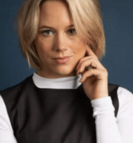 Has Steph Miligan left Emmerdale for good as Georgia Jay quits? | Soaps