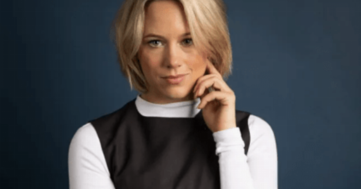 Has Steph Miligan left Emmerdale for good as Georgia Jay quits? | Soaps