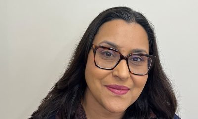 Andrew & Andrew Solicitors Appoints Shikha Datta as Head of Family Law