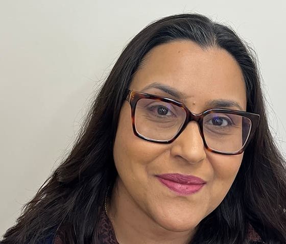 Andrew & Andrew Solicitors Appoints Shikha Datta as Head of Family Law
