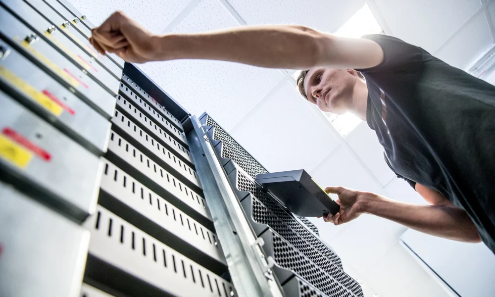 Sterling Infrastructure: Impressive Yet Expensive