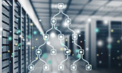 Celestica: Once Standardization Sets In, This Would Be A Risky Play