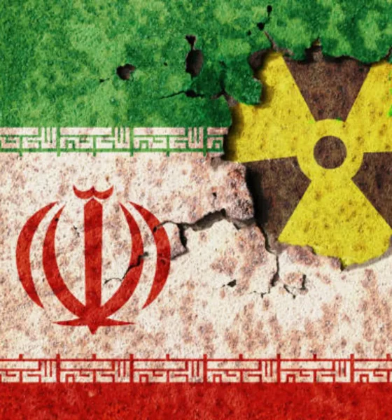 Why It May Be Time To Load Up Soon