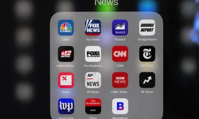 What Versant's StockStory Deal Says About Life Beyond Pay-TV