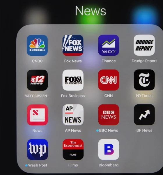 What Versant's StockStory Deal Says About Life Beyond Pay-TV